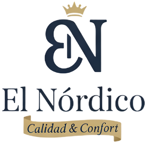 El Nórdico